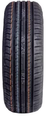 АВТОШИНА 155/60R15 SONIX ECOPRO 99 74T